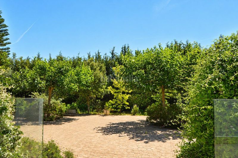 Foto f590fccb-d375-46ce-bd69-c8e9e3771d5d. Casa amb xemeneia calefacció aparcament a Binissalem