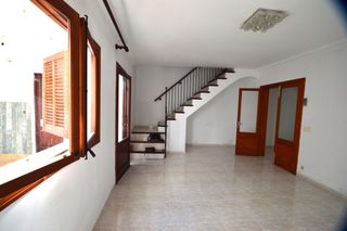 Casa bifamiliare in Pollença Poble