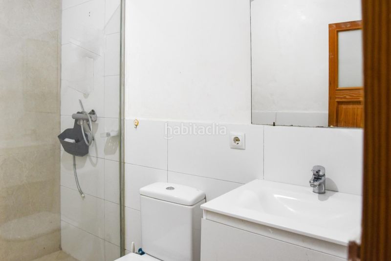 Foto 091aa017-d379-46fe-b194-952d23383d99. Casa amb aparcament a Manacor centre Manacor