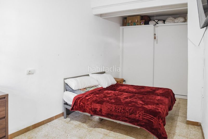 Foto 0f3dd996-ab37-4d36-900a-ff6ff7b60ce7. Casa amb aparcament a Manacor centre Manacor