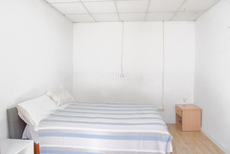 Foto 42a7f981-213e-4094-8473-cad36c7644b7. Casa amb aparcament a Manacor centre Manacor
