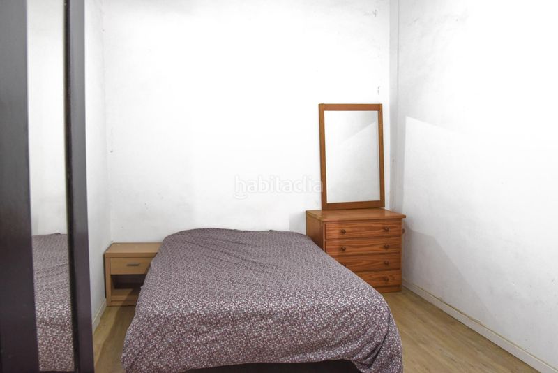 Foto 5ae92113-9e55-4180-a0e2-e89df4098b9a. Casa amb aparcament a Manacor centre Manacor