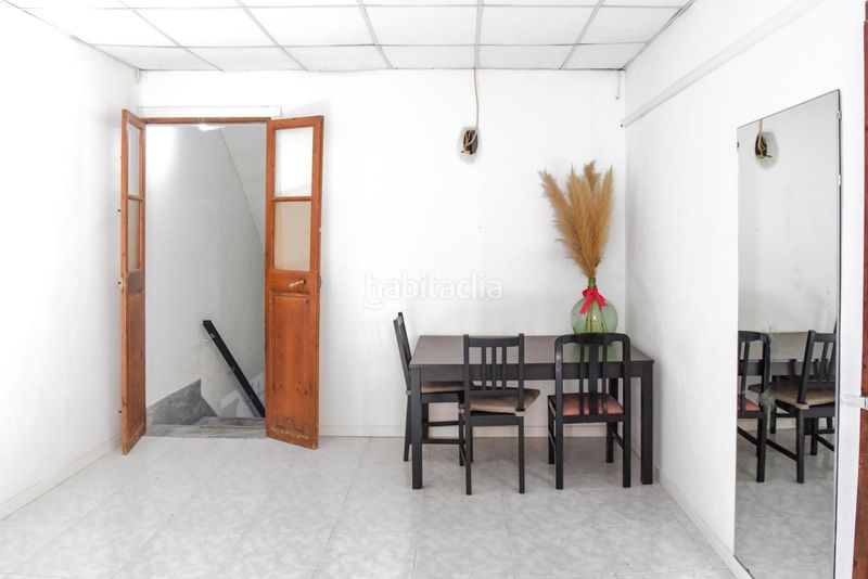 Foto 5ff2bede-7641-4df6-bd6b-078e03e03d3a. Casa amb aparcament a Manacor centre Manacor