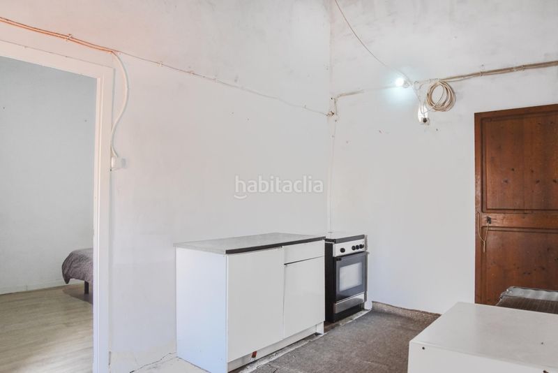 Foto 93daa5fd-578b-441c-aa6c-b2dac77bddfb. Casa amb aparcament a Manacor centre Manacor