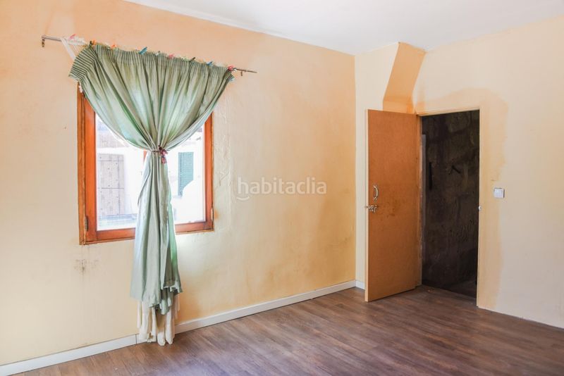Foto a44c8873-1c78-473d-926e-096f8a890187. Casa amb aparcament a Manacor centre Manacor