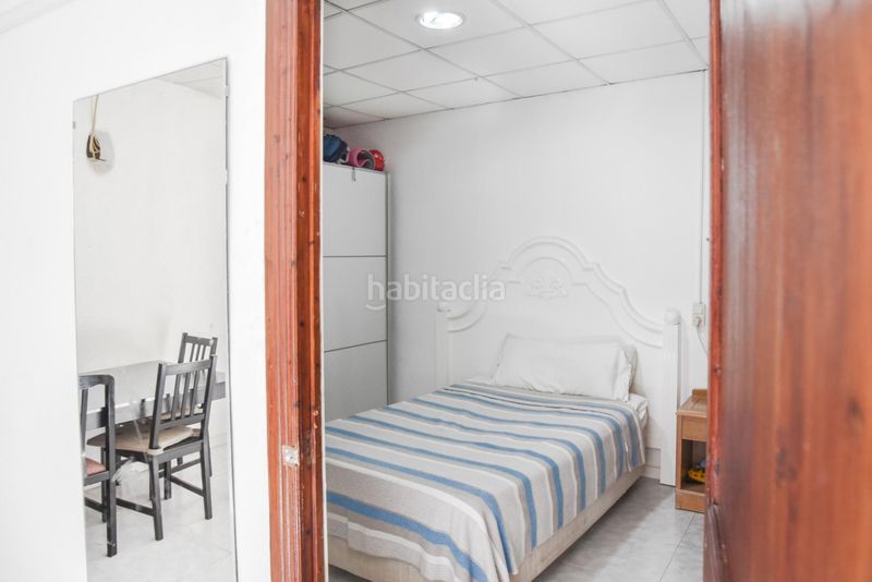 Foto ac4e08e9-dfef-47a6-9deb-65bd380162d1. Casa amb aparcament a Manacor centre Manacor
