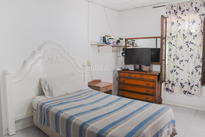 Foto bffd5fd3-cb2b-4fda-9e21-8bae165b1468. Casa amb aparcament a Manacor centre Manacor