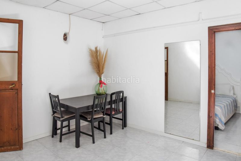 Foto c825bd14-7af1-4a50-8bc1-9876bffed5f9. Casa amb aparcament a Manacor centre Manacor