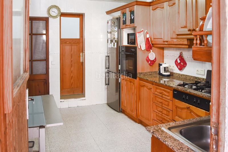 Foto ca255517-e19b-4850-985e-17fcebc9ec2f. Casa amb aparcament a Manacor centre Manacor
