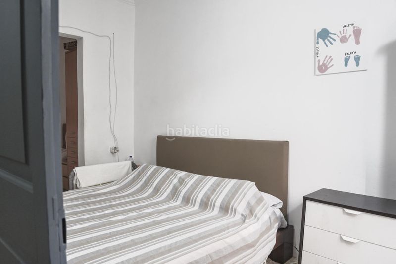 Foto d7a28acd-2fab-46df-bc8e-c4e8dcfa4aee. Casa amb aparcament a Manacor centre Manacor
