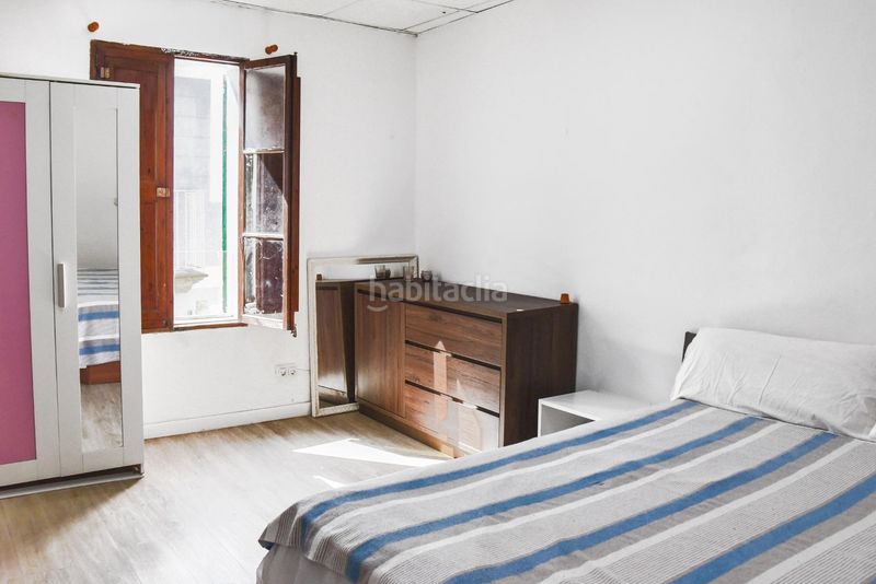 Foto dbd6f4c0-a854-4ce1-90b3-281c5ec2b760. Casa amb aparcament a Manacor centre Manacor
