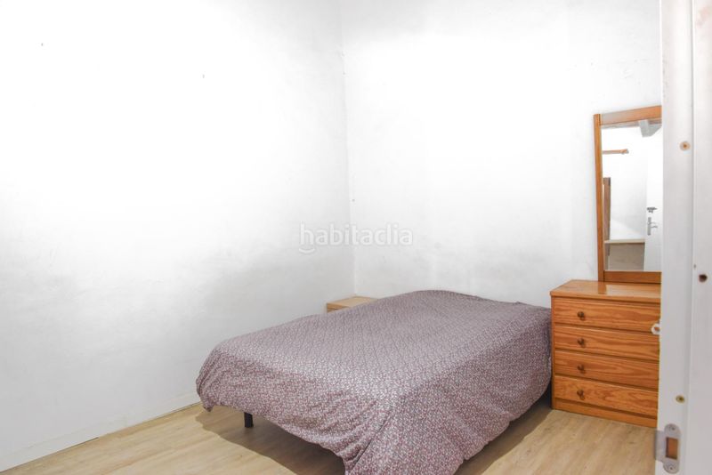 Foto e6ffb0cf-d337-47b3-9eb0-18b474e73dba. Casa amb aparcament a Manacor centre Manacor