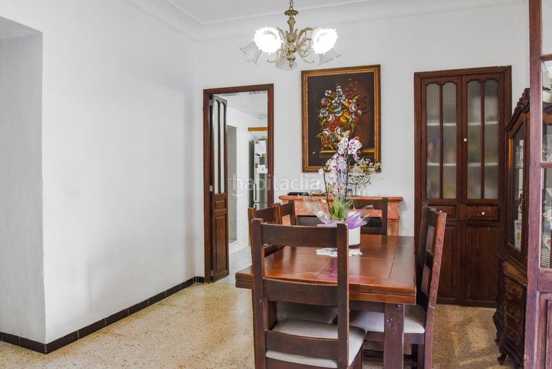 Foto e7c55390-75f5-4e6d-be8d-572091b77810. Casa amb aparcament a Manacor centre Manacor