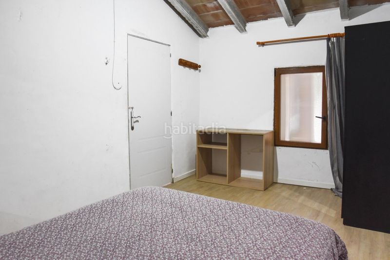 Foto edf4d086-9711-40f9-ab5c-e6831dfabba2. Casa amb aparcament a Manacor centre Manacor