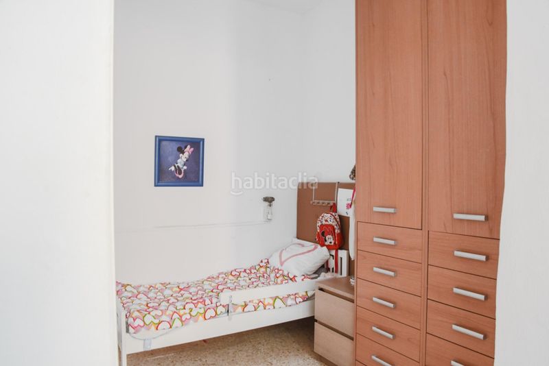 Foto fa39a52f-50bf-4b2f-a9a3-0c20ee19c5de. Casa amb aparcament a Manacor centre Manacor