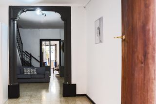 Casa a Manacor Centre. Encanto mallorquin en el coraz�n de manacor