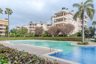 Planta baja en Les Maravelles
