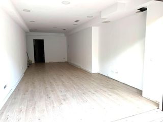 Local Comercial en Cas Capiscol