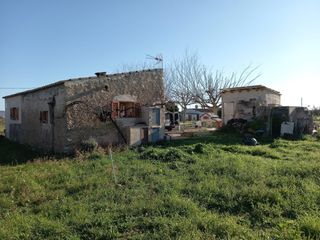 Casa in Algaida