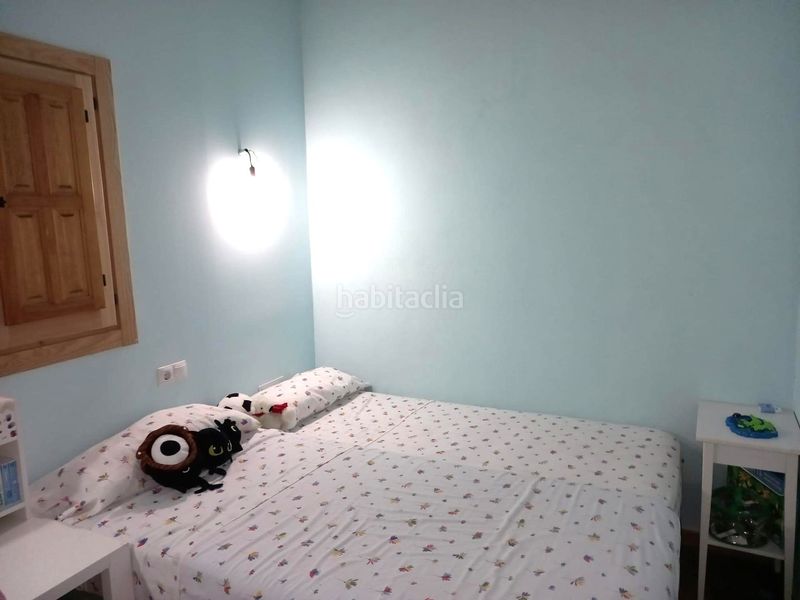 Foto 0c6d09ad-a2d5-4db9-a165-db790bd0ac68. Casa a Algaida