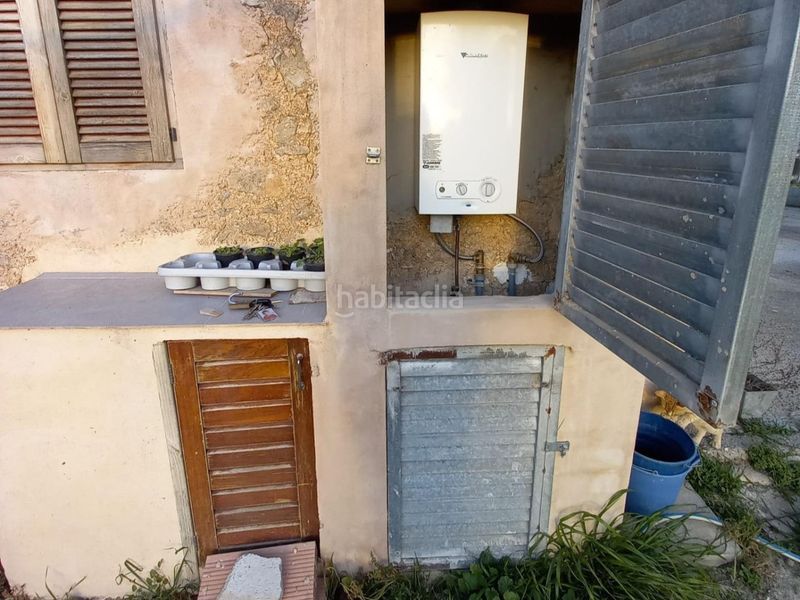 Foto 29f5b2a0-44bb-4675-9f6c-0695ee206032. Casa a Algaida