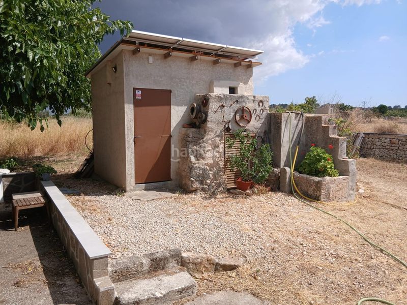 Foto 3a45783e-4168-4438-a254-86d1d76512df. Casa a Algaida