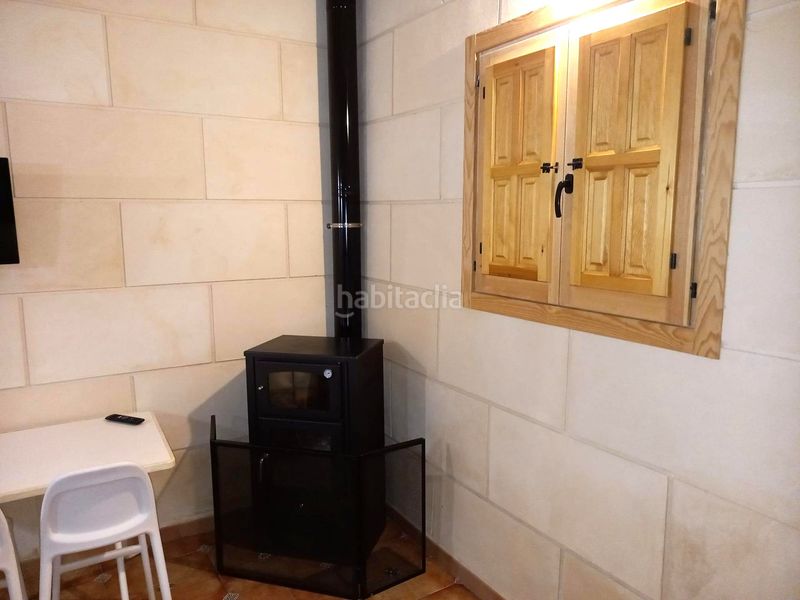Foto 4325930f-d88b-473a-8287-f12cd6d4c298. Casa a Algaida