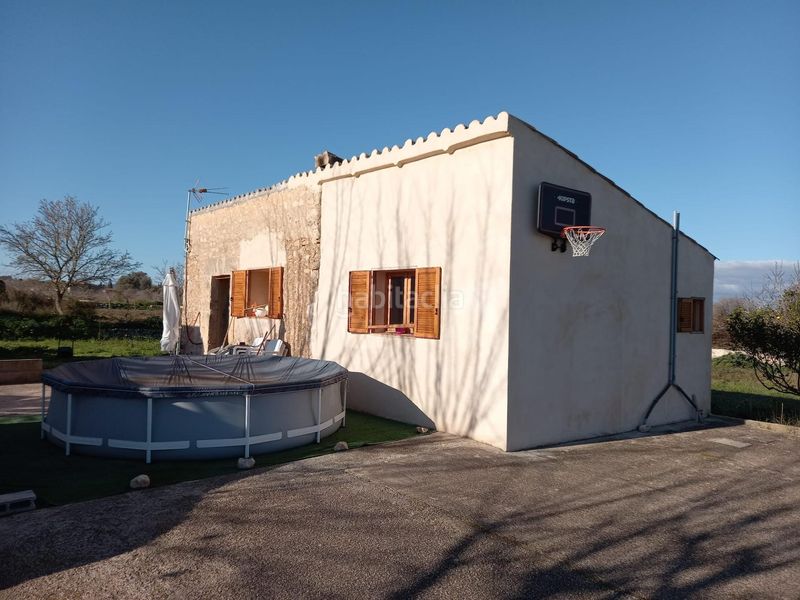 Foto 7d5fb960-9544-4ae2-89d2-9af3fbdf64bb. Casa a Algaida