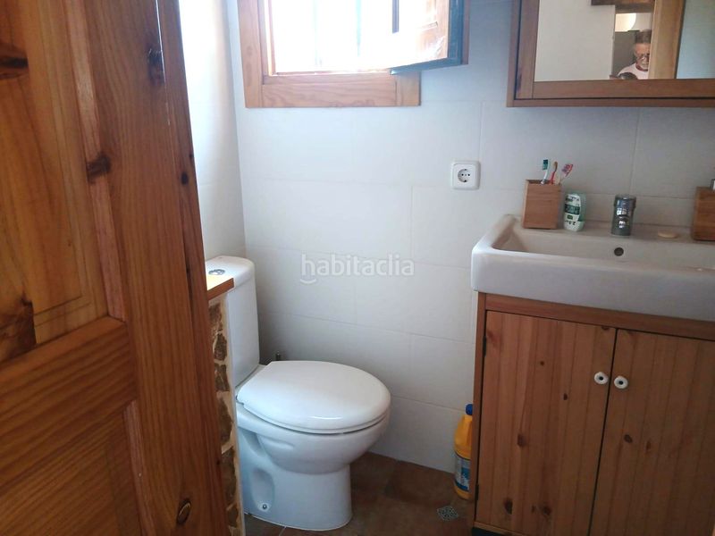 Foto 81089bc3-1ab7-4146-b0cf-70ec341158b3. Casa a Algaida