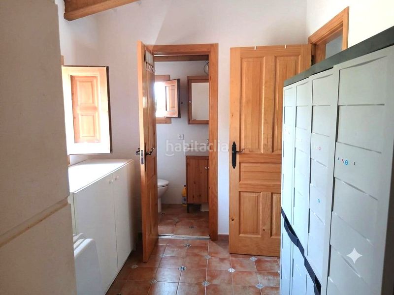 Foto 88a8d212-d3f6-4e93-b684-9872475de31f. Casa a Algaida