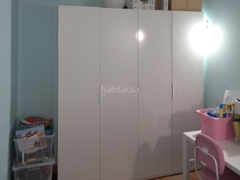 Foto 8d176c56-b69a-4e75-8d81-fcee52e99a87. Casa a Algaida