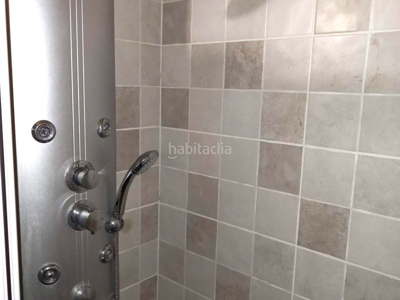 Foto 95cea951-e0c9-4814-80e3-5529da627419. Casa a Algaida