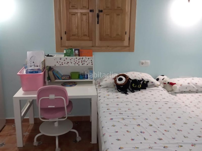 Foto 9e4f7077-256d-4045-a96c-027d4488cd79. Casa a Algaida