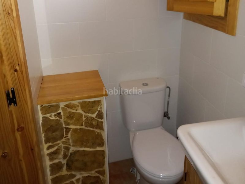 Foto afcd3b54-e0af-4a7a-a156-a378b64d822e. Casa a Algaida