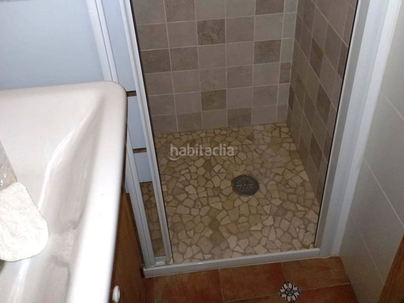 Foto c95c53c4-0a16-4577-8472-b21b912e0422. Casa a Algaida