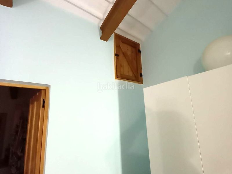 Foto d2f12444-9bf7-4da1-bff4-91ce86a71a4b. Casa a Algaida