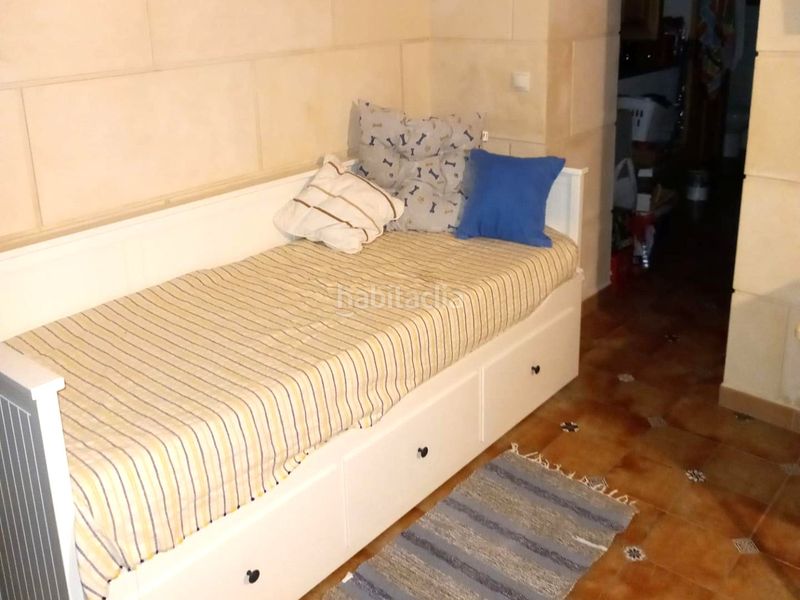 Foto e75d845e-443f-446b-80b3-4e6f44fcd33d. Casa a Algaida