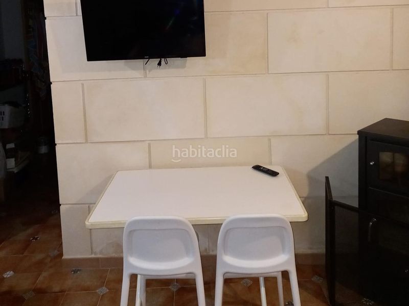 Foto f0de45e6-d7b1-4d1b-b289-24ba5ec72b35. Casa a Algaida