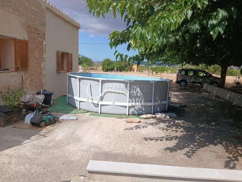 Foto f9bf6a1e-66ca-4efb-ac2c-e13393cb59d8. Casa a Algaida