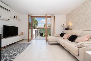 Casa a schiera in Sencelles