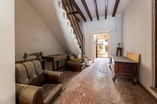 Reihenhaus in Llucmajor Interior