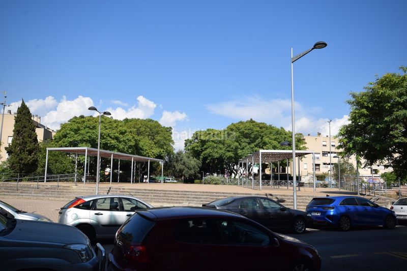 Foto 1af0a909-df73-4e28-9ded-5d4c47806384. Pis a Es Rafal Vell Palma de Mallorca