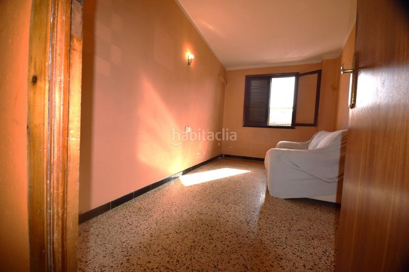 Foto 373f23f8-8114-4b20-bd0e-0b453b5f2b17. Pis a Es Rafal Vell Palma de Mallorca