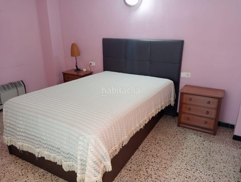 Foto a9a3a641-810d-4042-9f3a-83690d8c4608. Pis a Es Rafal Vell Palma de Mallorca