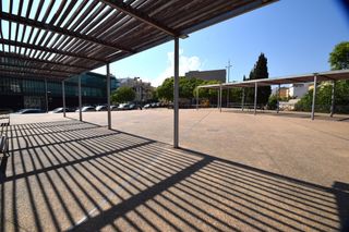 Appartamento in Es Rafal Vell