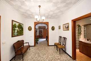 Maison à Santa Margalida Poble
