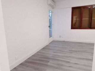 Pis a Son Amonda - Reis Catòlics