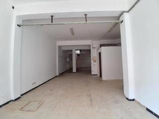 Local Comercial a Son Serra-Sa Vileta. V4397ml