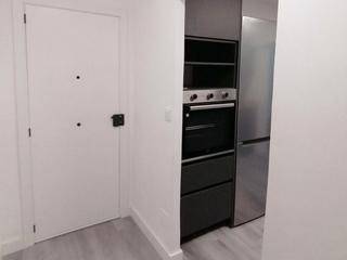 Flat in Son Amonda - Reis Catòlics