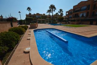 Apartment in Sa Torre